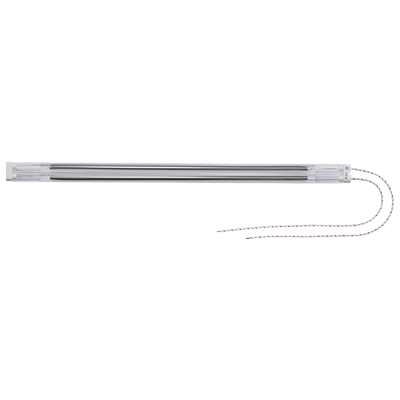 ハロゲン船上灯 Long Star | 冨士電球工業株式会社