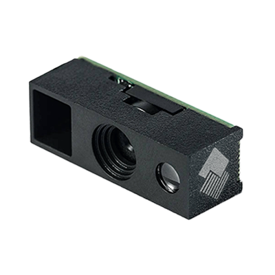Barcode / 2D Code Reading Module Scan Engine NLS-N1 Series-koshow CO.,LTD.