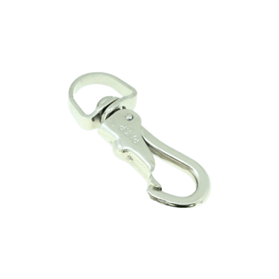 Stainless steel eggplant ring TM-140SUS-TOCHIGIYA CO.,LTD.