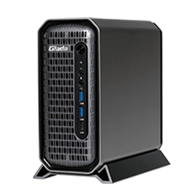 GPUワークステーション HP Z4 G5 Workstation NVIDIA RTX 6000 Ada × 1
