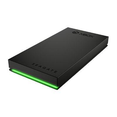 Seagate 外付けSSD 本体 外付けSSD メーカー8社 注目ランキング【2026年】| Metoree