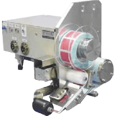 Marking Device AMK-S1-