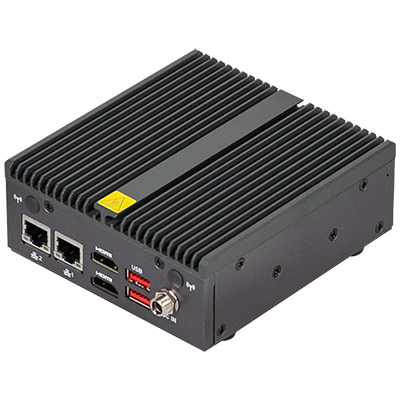 ファーテックの産業用コンピューター6製品 ・人気ランキング | Metoree