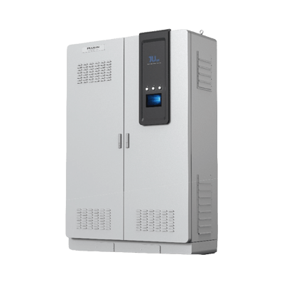 船舶用配電制御システム 舶用高圧配電盤 HS50 | 寺崎電気産業株式会社