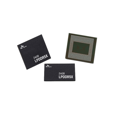 増設メモリ (DDRメモリ) DDR4 2666 ノートPC/スリムデスクトップPC用