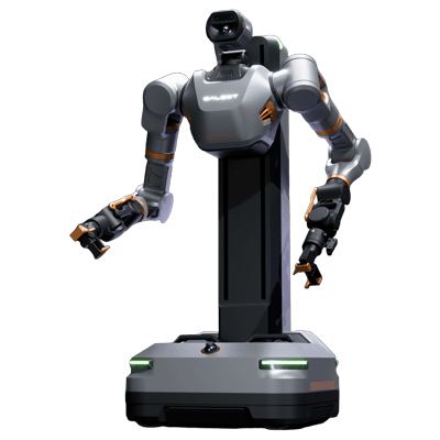 AIみまくん｜高齢者見守り＆会話ロボット｜声で話せるAI｜介護・一人暮らしに安心 高齢者見守りロボット AI・みまくん | ロボ・スタディ株式会社