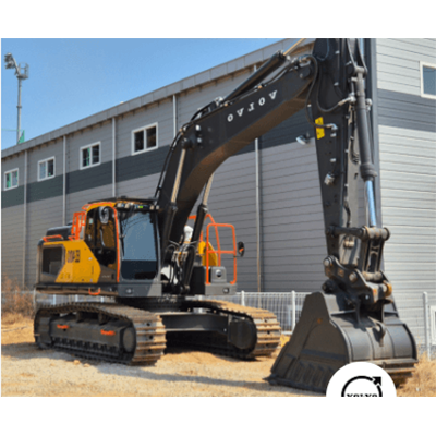 アリベル ホイール式油圧ショベル ZAXIS-7series ZX125W-7 | 日立建機日本株式会社