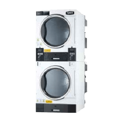 業務用製品 コインランドリー機器 コイン式ガス乾燥機 HCD-3056GC