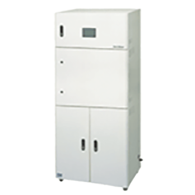 ポータブル電解次亜塩素酸水生成器 ALTRON MINI (アルトロンミニ) AL