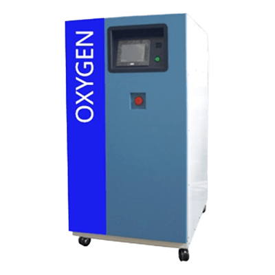 健康機器 高濃度酸素発生器 O2リカバリー OC-8TS | 有限会社エクセルプラン