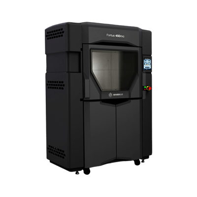 3Dプリンター Bambu Lab P1S Combo Starter Bundle | Brule Inc.