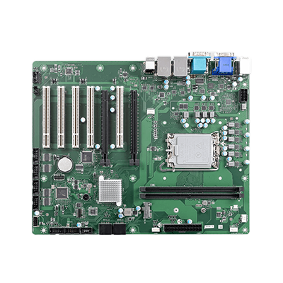 ジャパンオリジナル｜Intel® 第12/13/14世代 Coreプロセッサ対応 産業