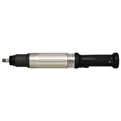 Handnut Kanna HANDY 2000 Series/High Speed ​​Hand Nut Kanna EH2-R2025-SL/EH2-R3050-SC/EH2-R3080-SC-ESTIC CORPORATION