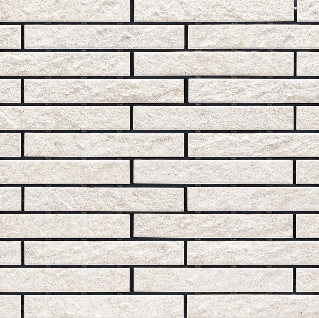 外装壁 レクサム-株式会社アイコットリョーワ