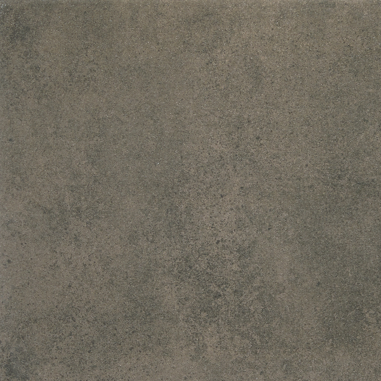 床&壁スタンダード (両用) タイル ナバラ-NR-300/D85