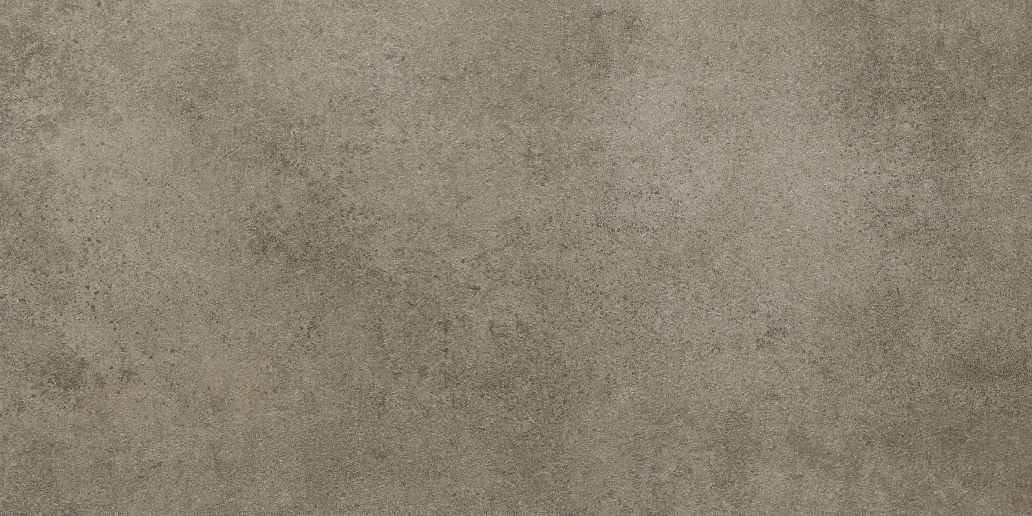 床&壁スタンダード (両用) タイル ナバラ-NR-630/D84