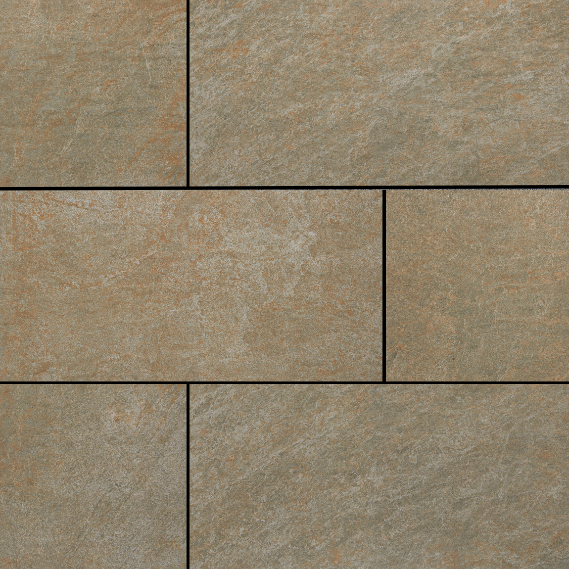 床&壁スタンダード (両用) タイル クリンディア-CD-630U/KJ-D24