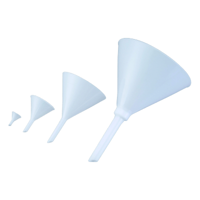 ポリロート-ニッコー・ハンセン株式会社