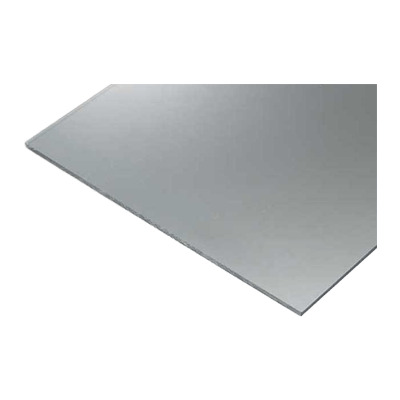 PVC制電シート エミカ (電磁波シールドプレート) TEND57600 3TX1,000mmX2,000mm-株式会社コクゴ