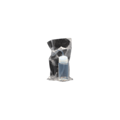PFA洗浄瓶 広口 100mL-株式会社コクゴ