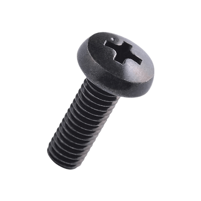 ＋バインド小ねじ FB-0000EB-株式会社ウィルコ