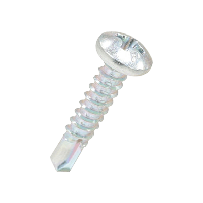 なべドリルねじ FPK-0000E-株式会社ウィルコ