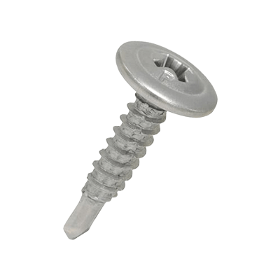 シンワッシャードリルねじ UTK-0000-株式会社ウィルコ