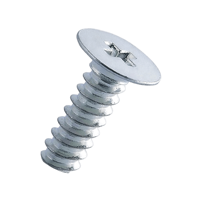 タップタイトねじ 精密機器用Bタイト ＋低頭精密Bタイト (ラミクス) FXB-0000E-株式会社ウィルコ