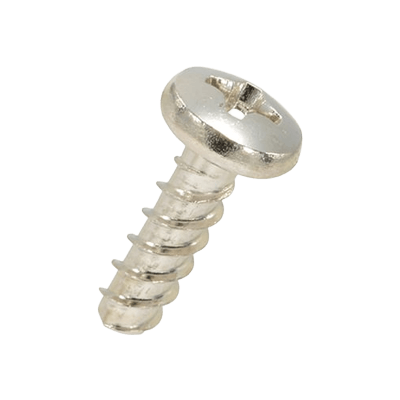 タップタイトねじ Pタイト ＋バインドPタイト FPB-0000N-株式会社ウィルコ