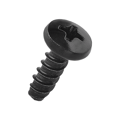 タップタイトねじ Pタイト ＋バインドPタイト FPB-0000EB-株式会社ウィルコ