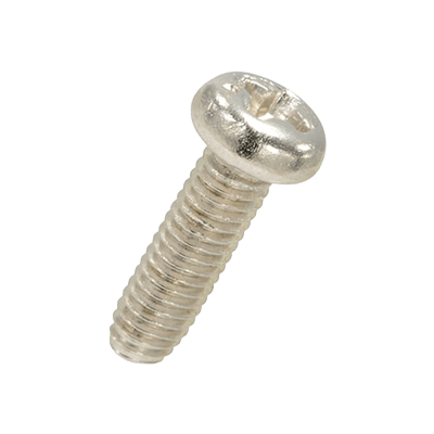 タップタイトねじ Sタイト ＋なべSタイト FSP-0000N-株式会社ウィルコ