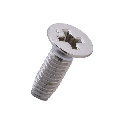 タップタイトねじ Sタイト ＋皿Sタイト FSF-0000N-株式会社ウィルコ