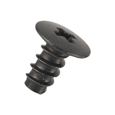 タップタイトねじ Bタイト ＋低頭Bタイト (ラミメイト) FLAB-0000EB-株式会社ウィルコ