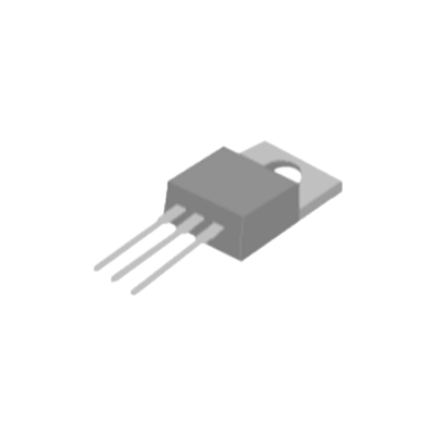 IGBT-株式会社グローセル