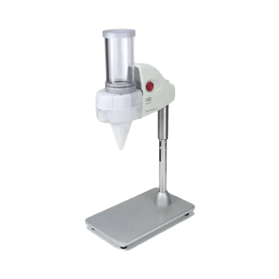デスクトップ型粉体ディスペンサー SDB-1-XQ Instruments