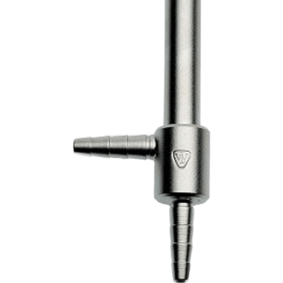 OSK 50MN191 ピトー管-オガワ精機株式会社