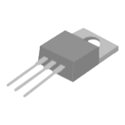 APEC Si-MOSFET-株式会社グローセル