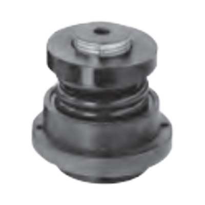 機械式過負荷保護機器 ショックガード TGBシリーズ 小形サイズ (TGB08～16)-日本ディック株式会社