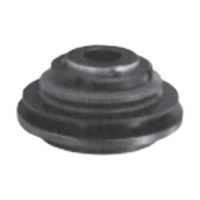 機械式過負荷保護機器 ショックガード TGBシリーズ 中形サイズ (TGB20～70)-日本ディック株式会社