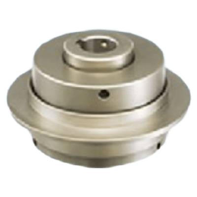 機械式過負荷保護機器 ショックガード TGFシリーズ-日本ディック株式会社