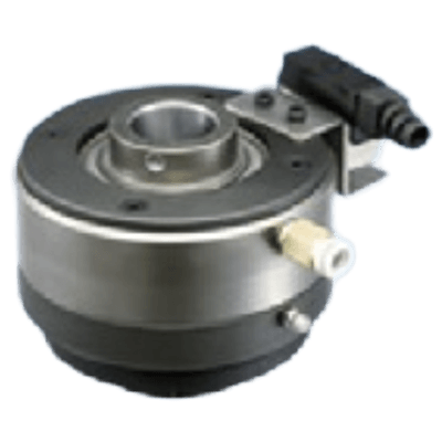 機械式過負荷保護機器 ショックガード TGKシリーズ-日本ディック株式会社