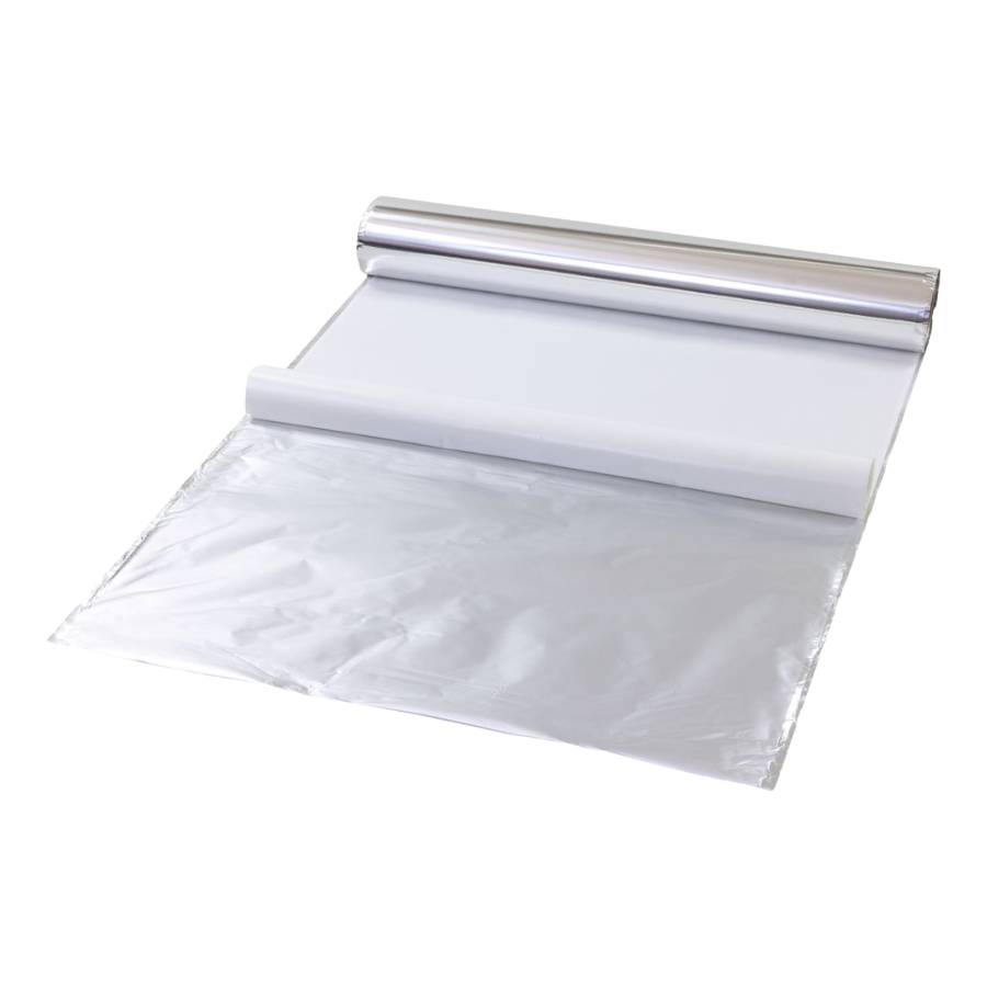 Heat-resistant dust catch sheet" for collecting dust in high-temperature areas-NCC Co., Ltd.