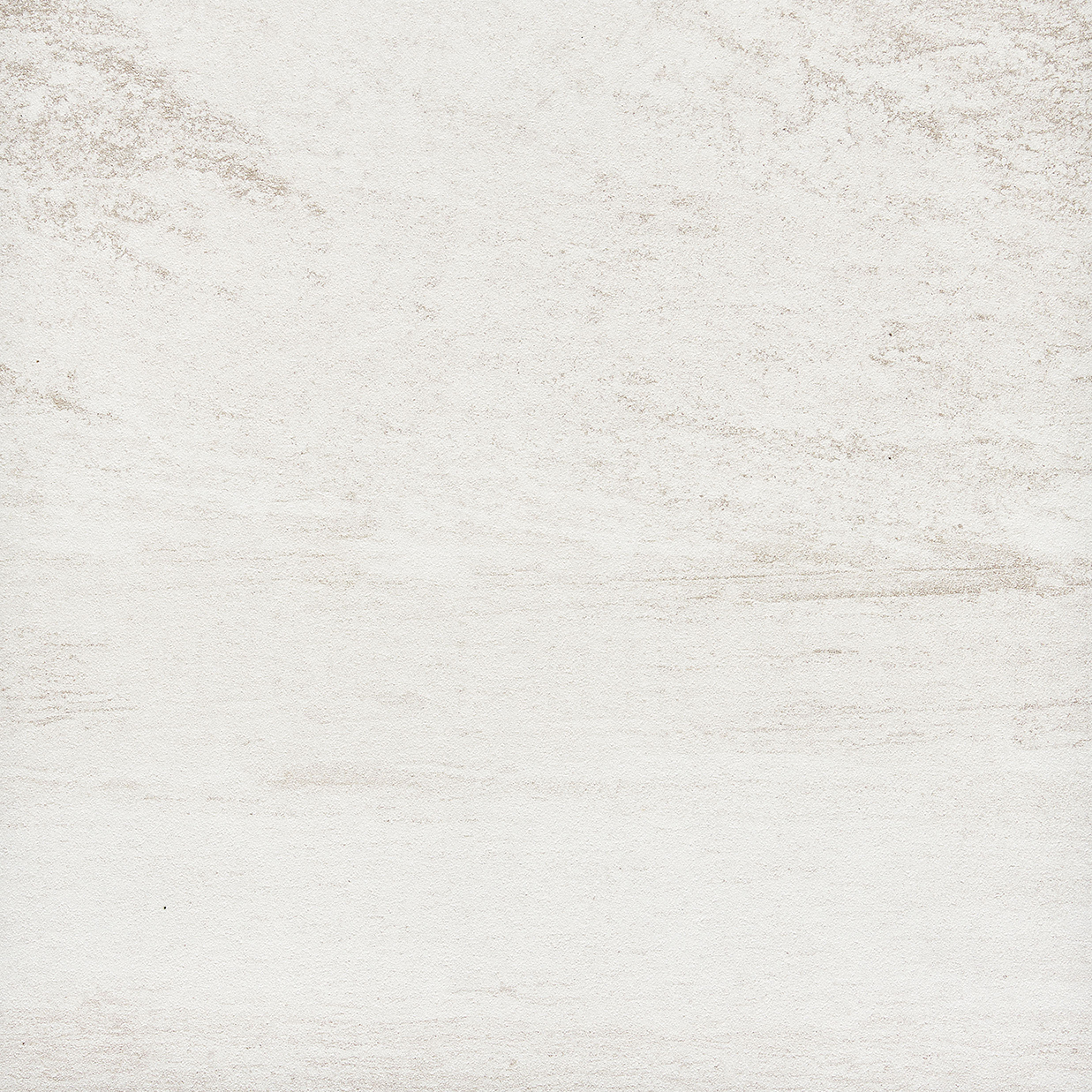 エクステリア床タイル グラン舗石 ケルド-株式会社アイコットリョーワ