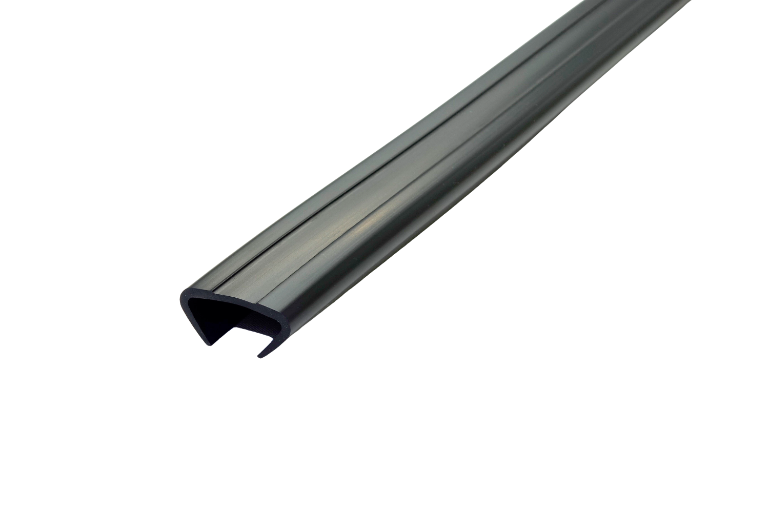 A wide range of gate protectors (single items) compatible with light trucks to small and medium -sized trucks-GT-R2