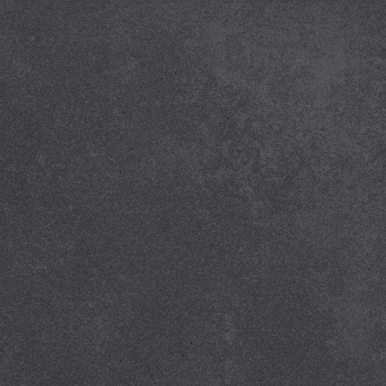 床&壁スタンダード (両用) タイル ナバラ-NR-300/D86