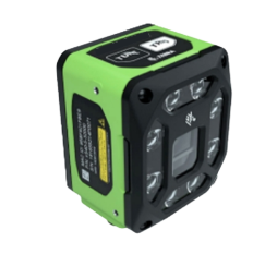 固定型産業用スキャナ FS40-株式会社シーマイクロ