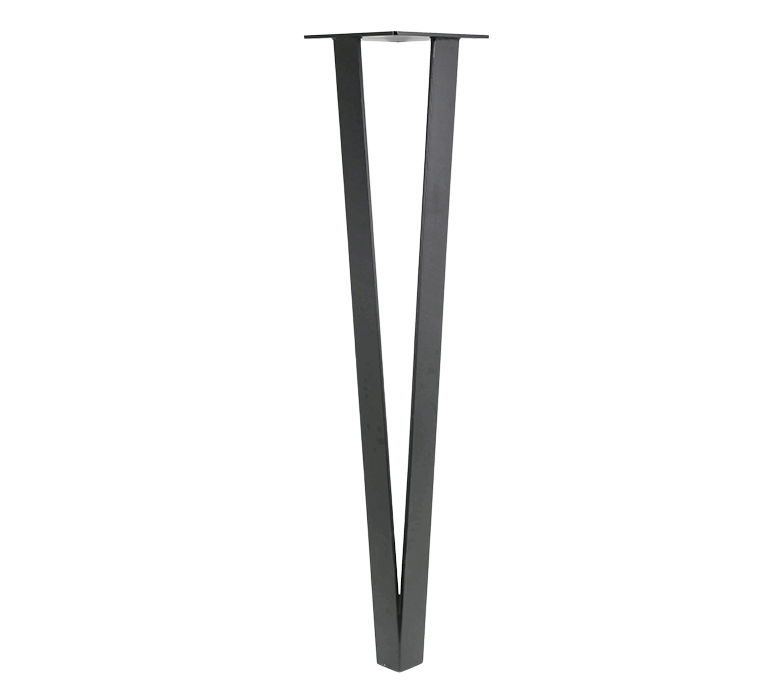 Bracket light-Metal Create Co., Ltd.