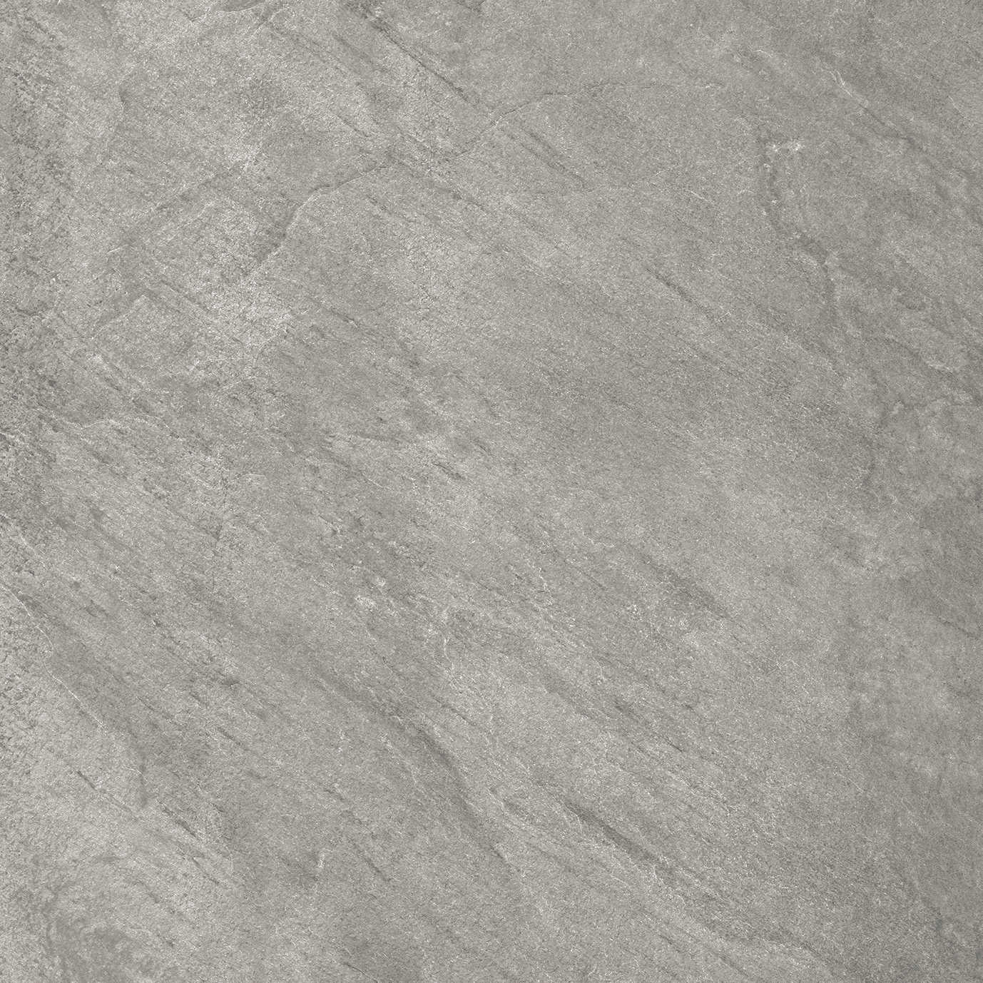 床&壁スタンダード (両用) タイル ライトクォーツ-RQ-600U/D444