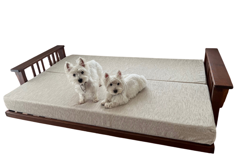 ソファ・椅子用 交換クッション中身｜サイズ・硬さ指定対応ウレタン加工品-株式会社ストライダー社