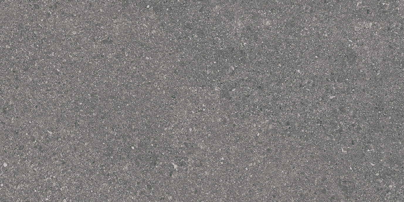 床&壁スタンダード (両用) タイル ストリームストーン-SM-630/D414